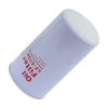 Oil Filter J937736 For Case