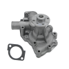 Water Pump 8-97321508-3 For Isuzu 