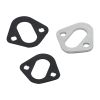 3PCS Fuel Pump Gaskets Fuel Preheate Gaskets 3914284 for Cummins 