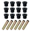 Bushings Sleeves kit 70291G0 for Ezgo 