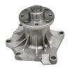 Water Pump 8-97123330-2 For Hitachi