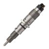 Common Rail Fuel Injector 0445120394 for FAW