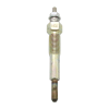 Heater Glow Plug 12V 8-97043-744-0 Compatible With Isuzu Engine ELF150 ELF250 ELF350