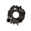 SAE 3 Flywheel Housing Bell Housing 3902256 For Cummins