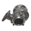 Turbocharger 2674A404 for Perkins