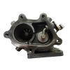 Turbocharger 24100-4660 for Hino