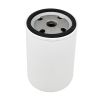 Fuel Filter 3825133-6 For Volvo