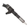 Fuel Injection 0445110560 for Bosch for Deutz for KHD 