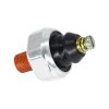 Oil Pressure Switch 15231-39010 for Kubota