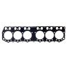 Cylinder Head Gasket 32F01-02100 for Caterpillar CAT 