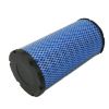 Air Filter Cleaner 1240822 For Polaris