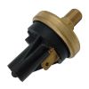 Oil Pressure Switch 1209-1808 for Massey Ferguson