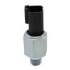 Oil Pressure Sensor 2848A071 For Perkins