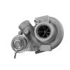 Turbocharger 5I-8122 For Caterpillar