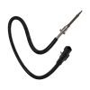 DEF Exhaust Gas Temperature Sensor 9047782 For Volvo