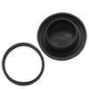 Drive Hole Cover And Seal 3903463 For Cummins For Dodge