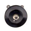 Spindle Assembly 618-04125 for Cub Cadet