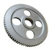 Camshaft Gear 3008970 for Cummins