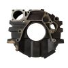 SAE 3 Flywheel Housing Bell Housing 3902256 For Cummins