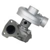 Turbocharger 04280664 For Deutz