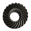 Ring Gear and Pinion Set TD030-12020 for Kubota 