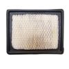 Panel Air Filter 11-7234 for Thermo King