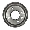 Golf Cart Rear Brake Drum 1011137 for Club Car 