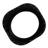 Transom Seal 0909527 22 Hole Version for OMC 