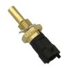 Temperature Sensor Switch 0280130122 For Polaris