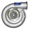 Turbo HX55 Turbocharger 4043574D for Volvo