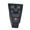 Power Window Control Switch 20452017 For Volvo