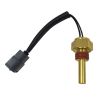 Water Temperature Sensor VOE14505855 For Volvo