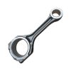 Connecting Rod 6N8061 For Caterpillar 