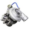 Turbo S2EG070 Turbocharger 0R-6728 For Caterpillar