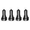 4 PCS Injector Nozzle 13-0370 for Thermo King