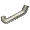 Air Intake Connection Pipe 4939972 for Cummins 