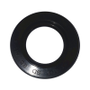 Front Oil Seal 198636090 for Perkins
