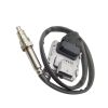 Inlet NOX Nitrogen Oxide Sensor 22303390 For Volvo For Mack