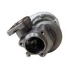 Turbo GT2052S Turbocharger 452191-0008S for Perkins 