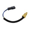 Water Temperature Sensor 41-6539 For Yanmar For Thermo King