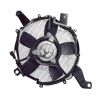 AC Condenser Fan Motor MB657380 for Mitsubishi