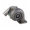 Turbocharger 466334-0004 For John Deere