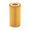 2PCS Oil filter Element and Seal 8692305 For Volvo