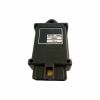 Time Relay 8970405011 For ISUZU For HYSTER For TCM