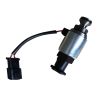 Solenoid Valve 714-11-16830 for Komatsu