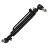 Power Steering Cylinder D128454 for Case 