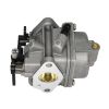 Carburetor Carbs Assy Boat Engine 3303-8M0053668 for Mercury 