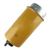 Fuel Filter CA2289130 For Caterpillar