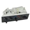 A/C Heater Climate Control Panel Switch MB657317 for Mitsubishi