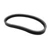 Drive Belt 618630 for EZGO